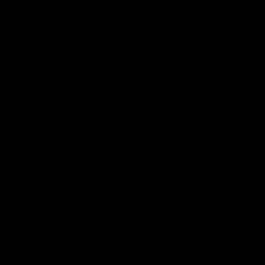 Meet your Posher, Yury